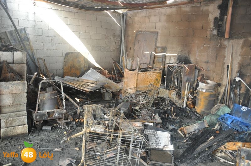 fire in lud 820 (17).JPG